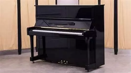 ویژگی و مشخصات پیانو یاماها آکوستیک